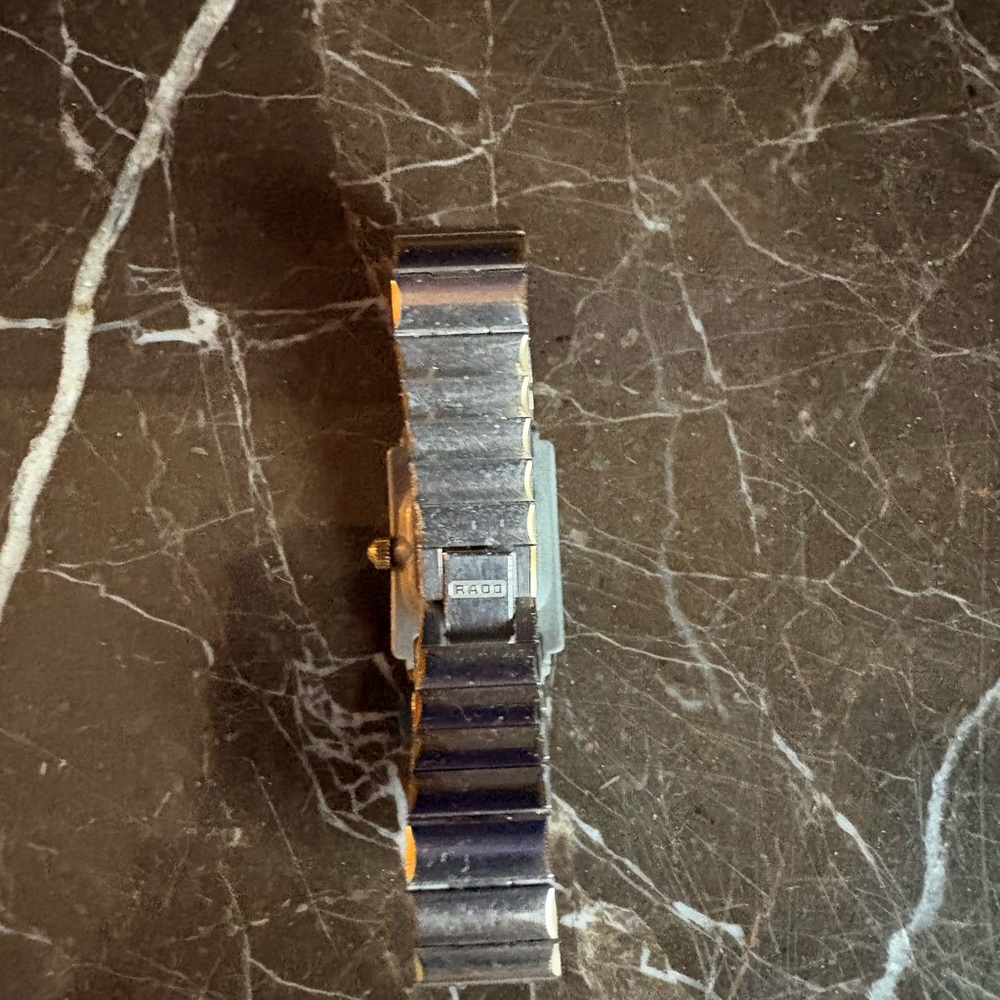 Rado Watch - Picture 3 of 4